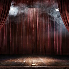 Reason - Show Stop (Steaksawse Remix)