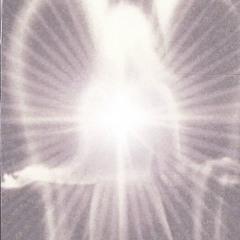 LIGHT YEARS