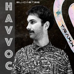 eli.CAST02 - HAVVOC from FRANCE 06/2020 FREE DOWNLOAD
