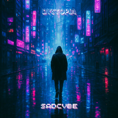 Dystopia