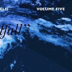 Landfall (Mike Oldfield Cover)
