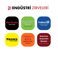 Digital Tasarım ve Digital İleri İmalat Araştırma Laboratuvarı Direktörü: Prof. Dr. Oğuz Çolak
