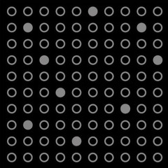 nine: sf underground