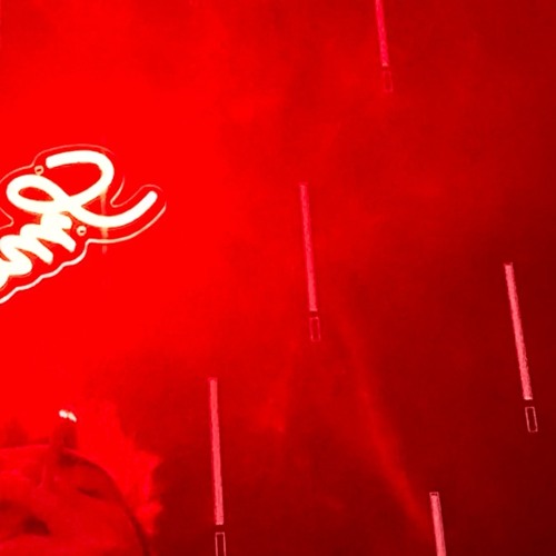 WEDDINGCAKE (prod. NXMERCY)