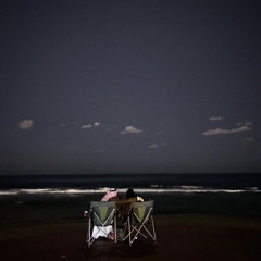 سولف تفاصيل حبك💛