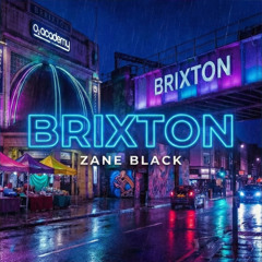 Stream [USB003] S1 DUBS by ec2a | Listen online for free on SoundCloud