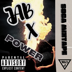 Jab X Power Soca MixTape 🔥 🔥 🔥 🔥