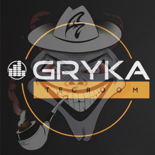 GRYKA - TECROOM 9 (01.09.2022)