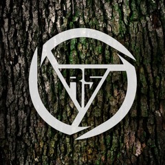 Rollers' Selection (April 2020) [RS024]