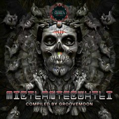 High Culture - Music Been The Everything (Preview)