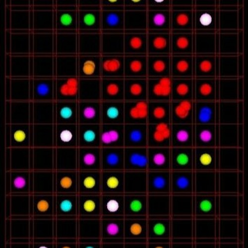 Stream Chain React Pro A Game that Tests Your ProblemSolving and