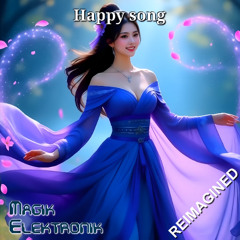 Happy Song (Reimagined)