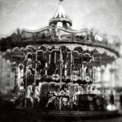 K9//GUENOUILLE - ///Karnaval Mental////