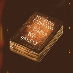 JOVENES CUENTOS
