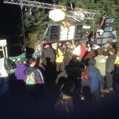 Dnb whatsofunny remaster