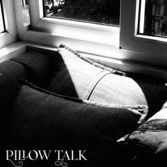 Pillow Talk