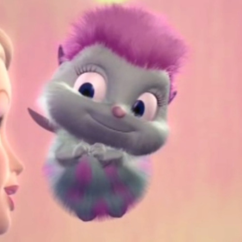 Metamorphose! - Kpop Magical Girl Mix