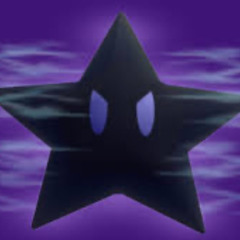 JesusLuvShadow - Got Holy Smoke (SMOKE IT UP Remix )