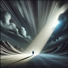 There Is Nowhere To Hide