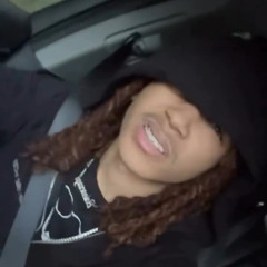 Che - Counterfeit (Snippet)