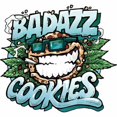 Drum & Bass Mix - Banger Summer 2022 (Deep Dark Ragga Jungle Drum and Bass)