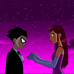 Who You Love? (Songs of Solomon Pt.2) @AmirPr0d v.2