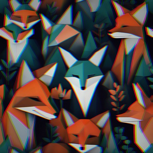 urban rendition