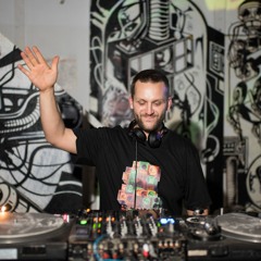 BAMF w/ Maică-ta & Vru Dubz - 23rd February 2024
