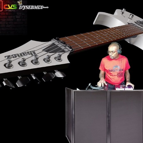 😎💥💫😍Emission 100 / 100 KOMPA  Du Jeudi 7 Avril Sur Caraïbes Vybz Station By DJSEBMIX😎💥💫😍