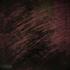 Don't Test Mine (prod. NYIKO)