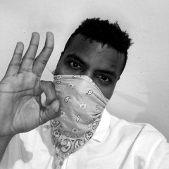 DJ TYGER BassHouse mix 2021.mp3