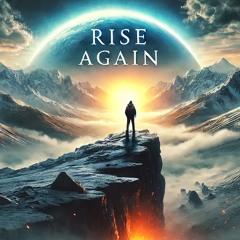 Rise Again