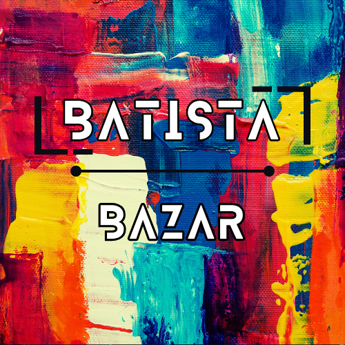 Bazar (Original Mix)
