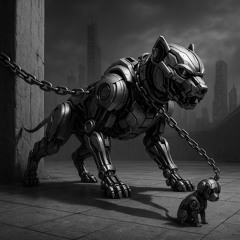 Break The Chain