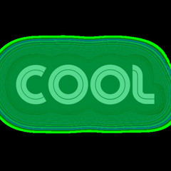COol