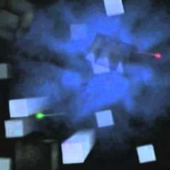 [FREE] PS2 STARTUP BEAT (@davidgbitch)