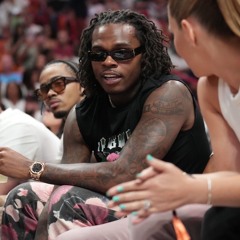 GUNNA x YAK x DUKE - WE NOT THE SAME prod. TAURUS x TURBO