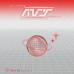 Axis 01