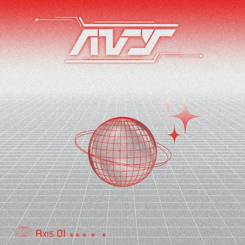 Axis 01