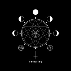 Expanding Into Eternity
