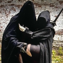 8888EACHDIVINITY (remix)