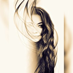 Zdzisława Sośnicka – Bez Ciebie Jesień