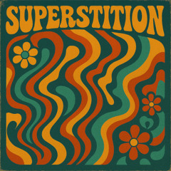 Superstition