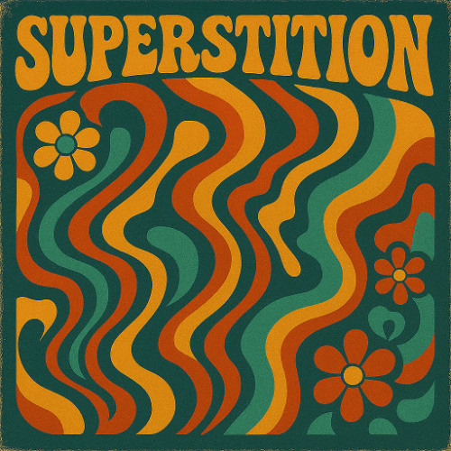 Superstition