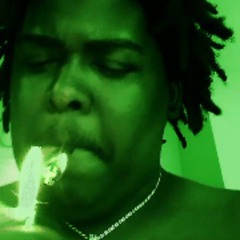 FRIDAY FREESTYLE