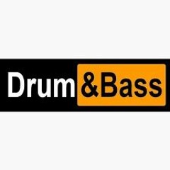Drum and bass remix - A.M.C, Hedex, Floxytek...
