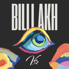 Billi Akh (prod. Virsa)