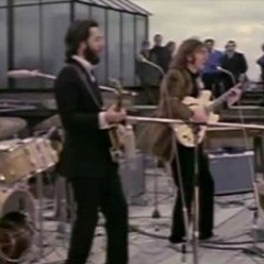 She Wouldn't Do Me - The SubTles (Live/Overdub)