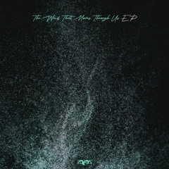 Exodos (Into The Unknown)