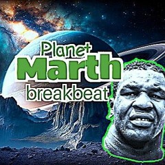 PLANET MARTH breakbeat D.NEW 240 (point up mix).m4a